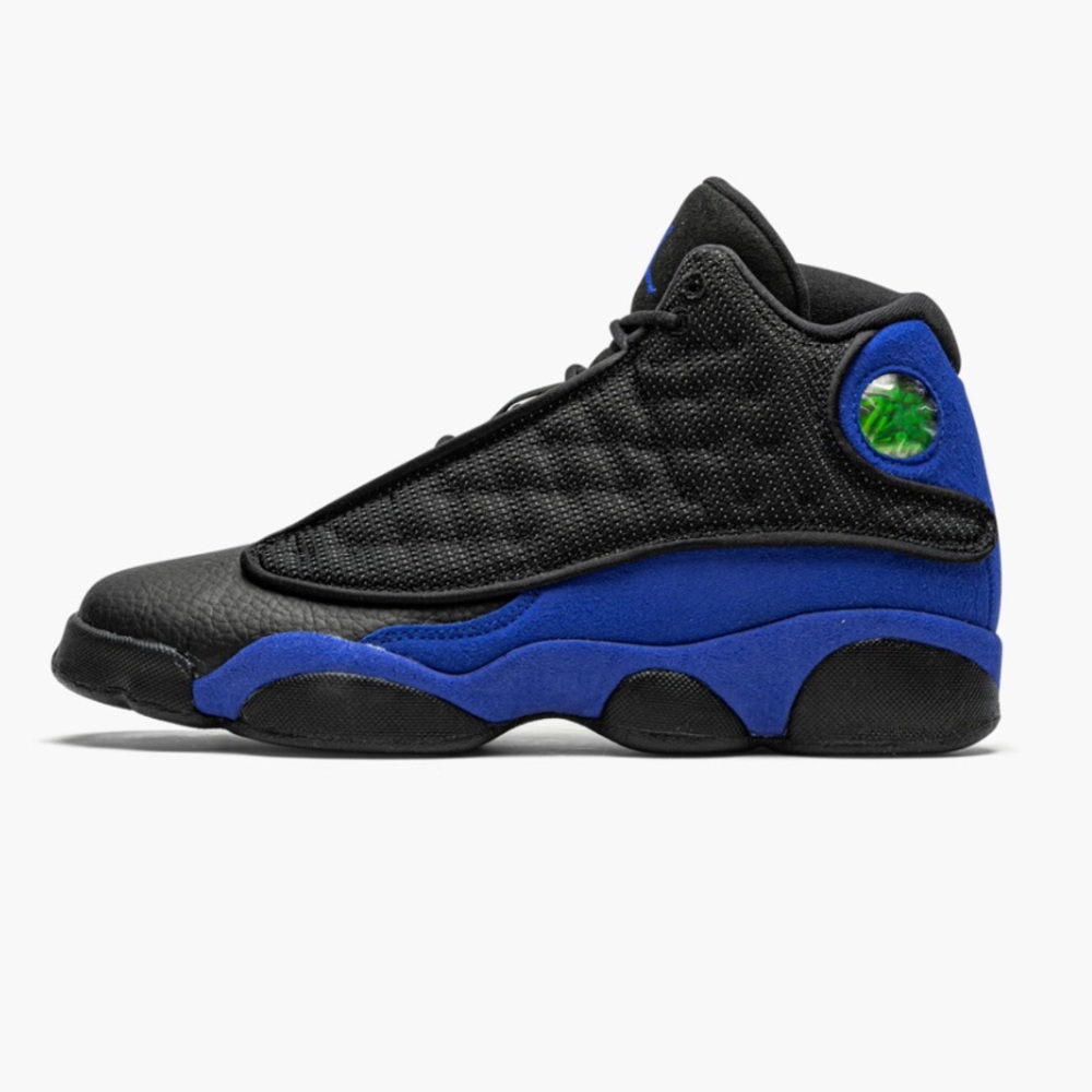 Air Jordan Retro 13 - NEW